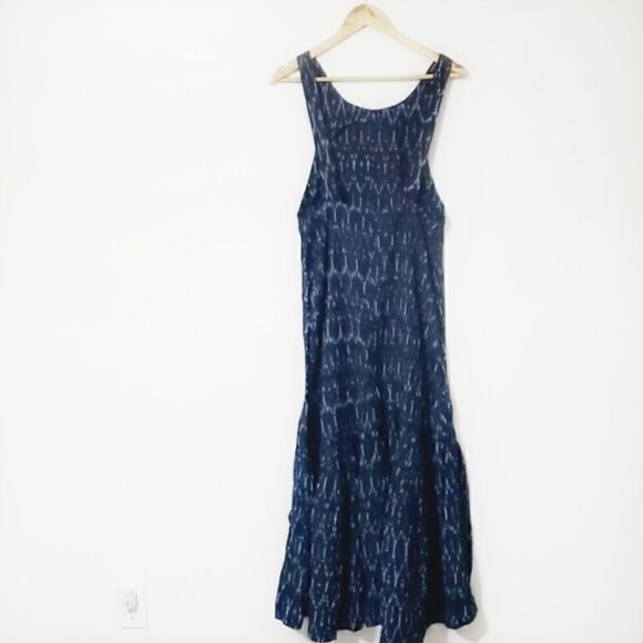 Free people One Love Maxi Dress Size S - Picture 7 of 9